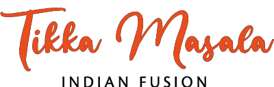 The Tikka Masala