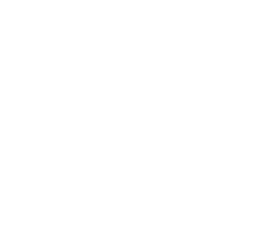 The Tikka Masala